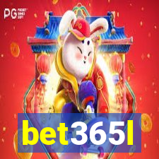 bet365l