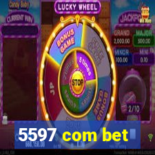 5597 com bet