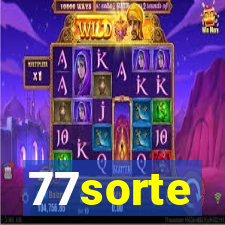 77sorte
