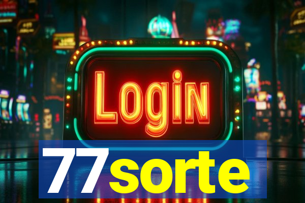 77sorte