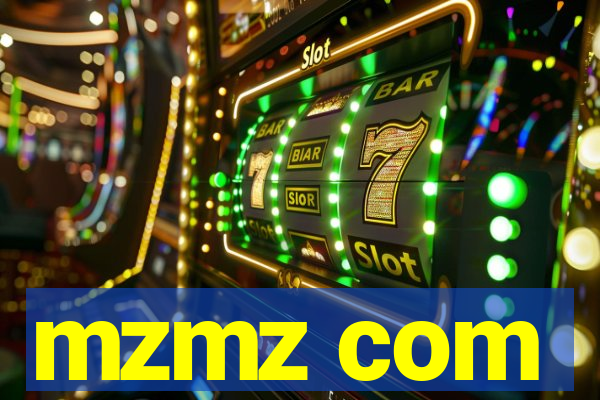 mzmz com
