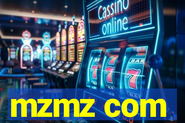 mzmz com