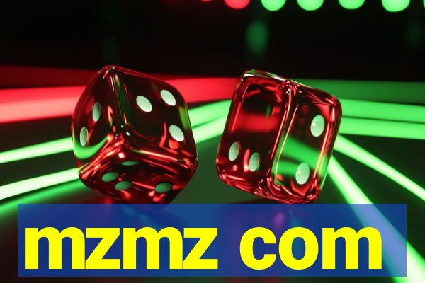 mzmz com