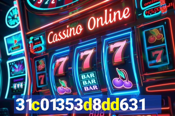 bet5757