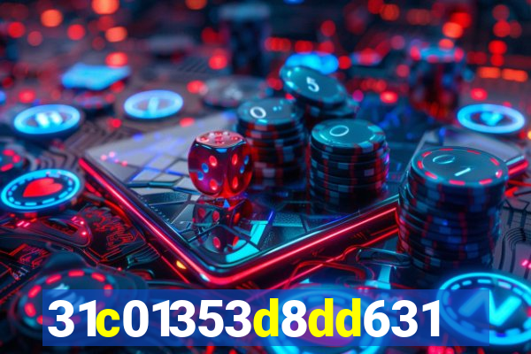 bet5757