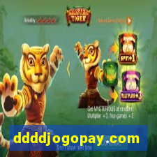 ddddjogopay.com