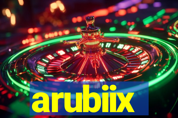 arubiix
