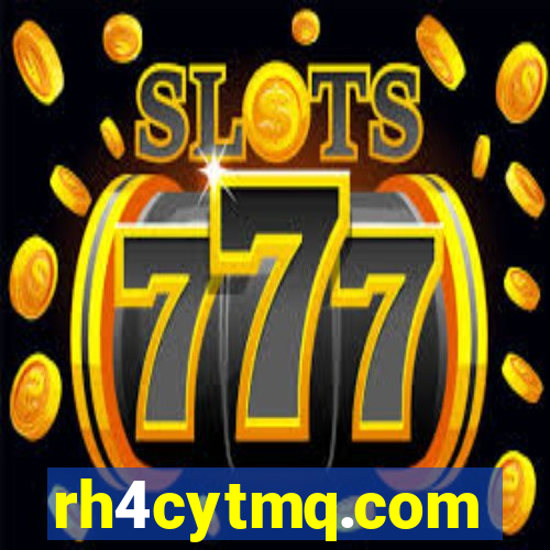 rh4cytmq.com