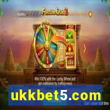ukkbet5.com