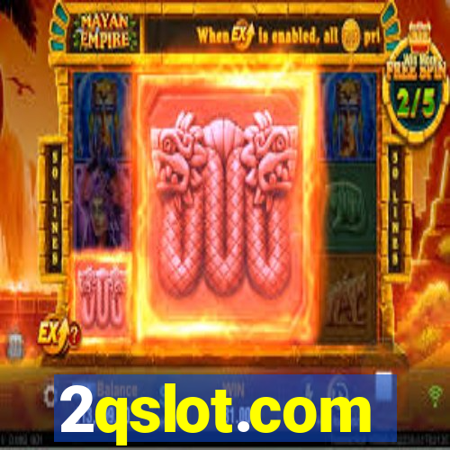 2qslot.com