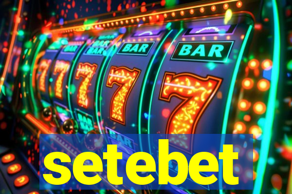 setebet
