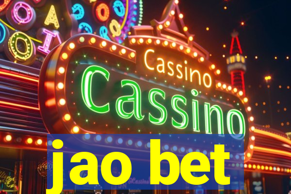 jao bet