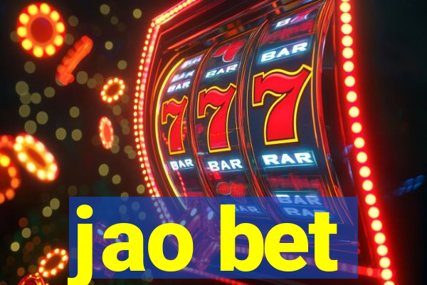 jao bet