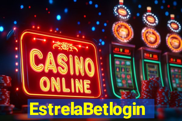 EstrelaBetlogin