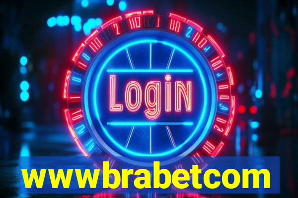 wwwbrabetcom