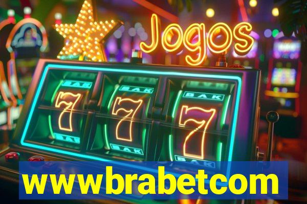 wwwbrabetcom