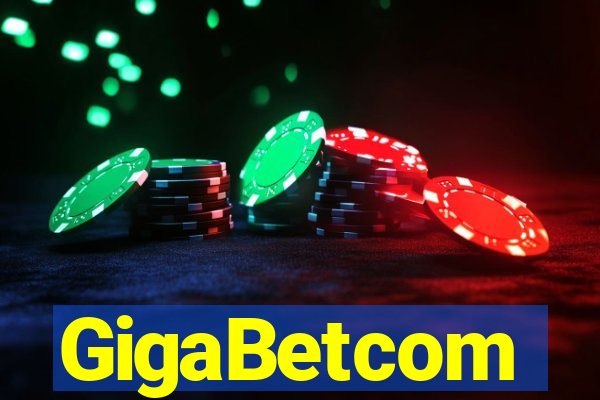 GigaBetcom