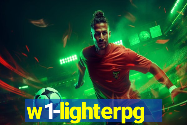 w1-lighterpg