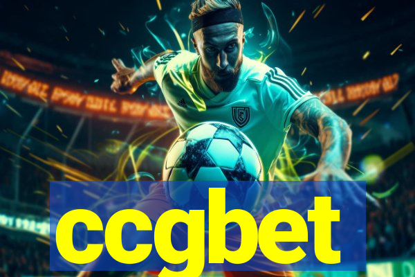ccgbet