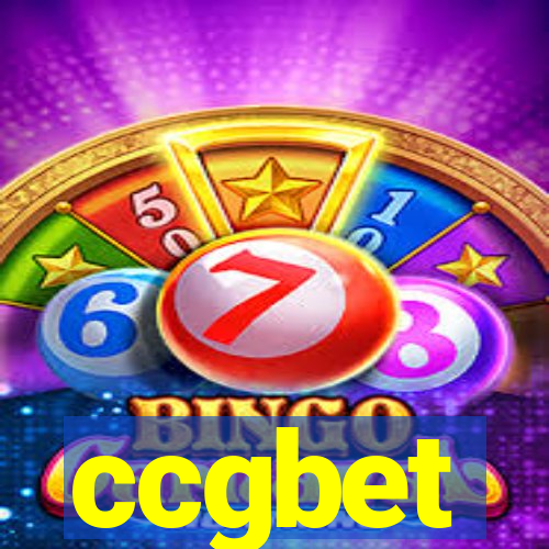 ccgbet