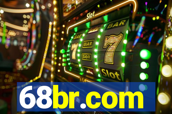 68br.com