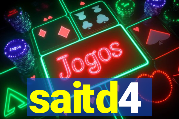 saitd4