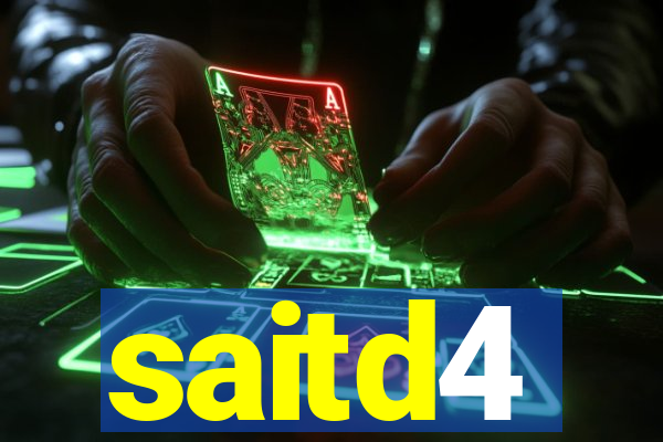 saitd4