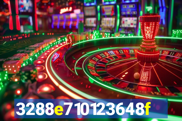 plataforma 8090bet