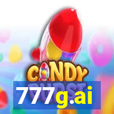 777g.ai