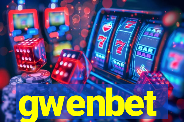 gwenbet
