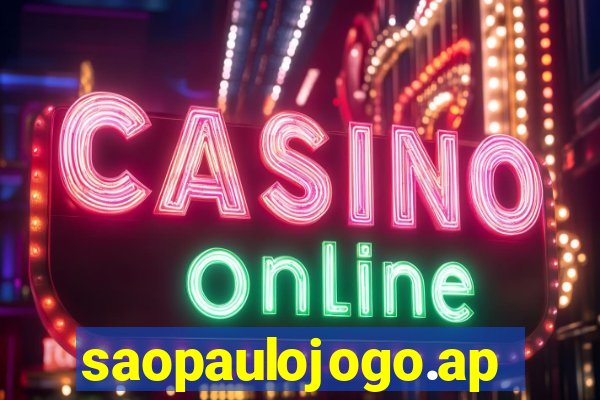 saopaulojogo.app