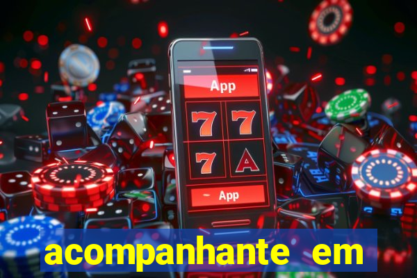 acompanhante em juazeiro ba