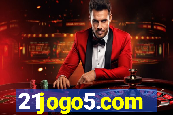 21jogo5.com