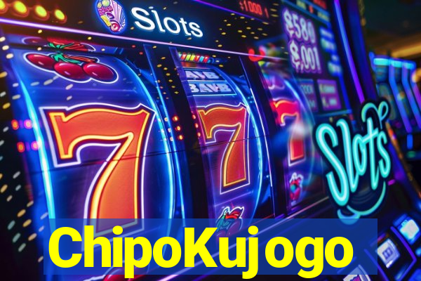 ChipoKujogo