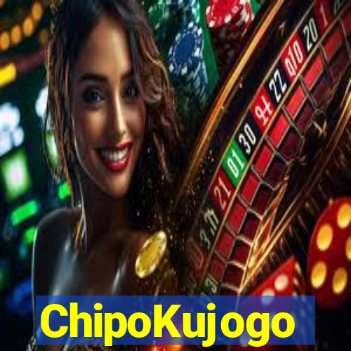 ChipoKujogo