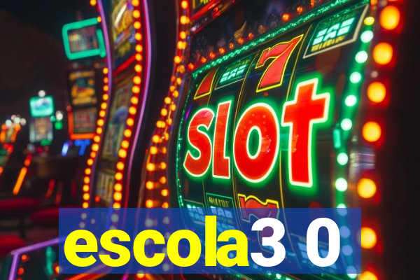 escola3 0