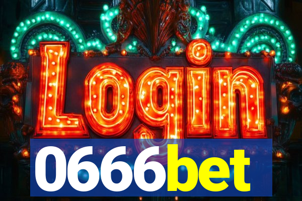 0666bet