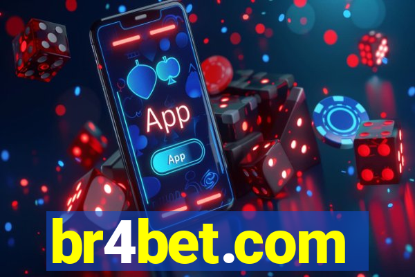 br4bet.com