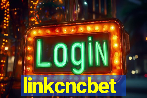 linkcncbet