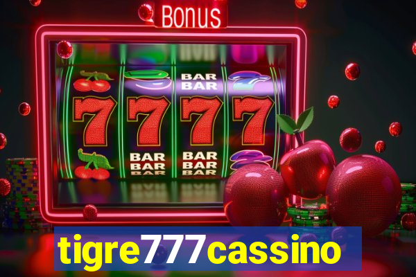 tigre777cassino