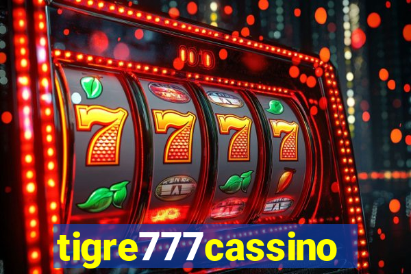 tigre777cassino