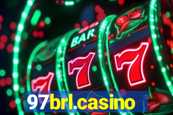97brl.casino