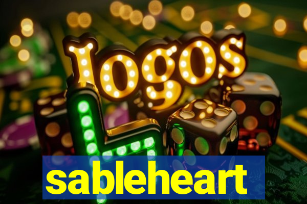 sableheart