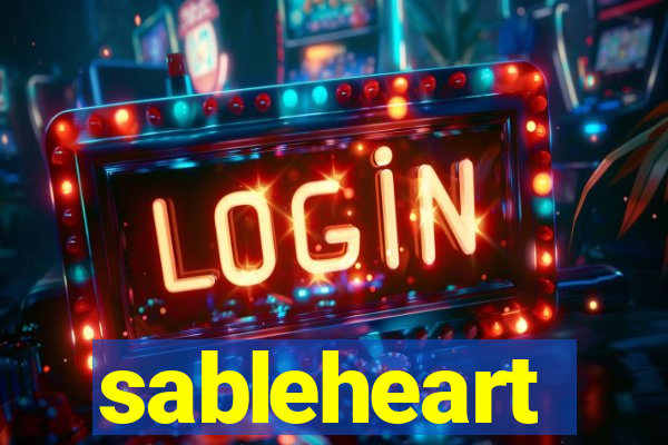 sableheart