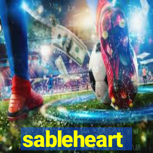 sableheart