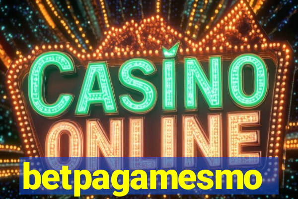 betpagamesmo