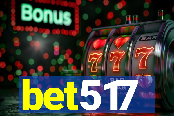 bet517