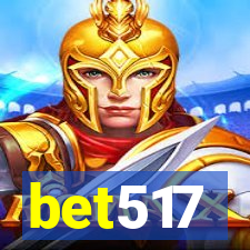 bet517