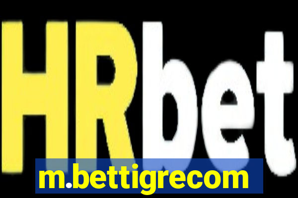 m.bettigrecom