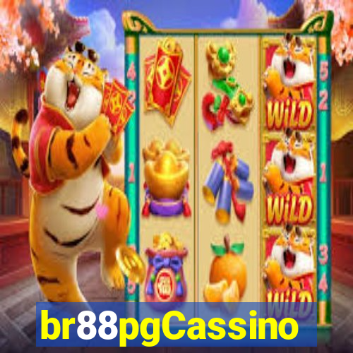 br88pgCassino